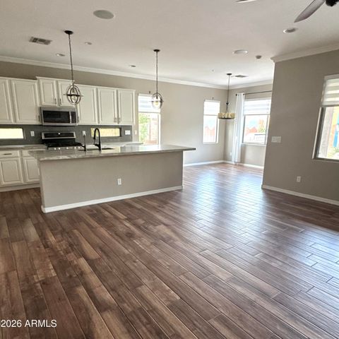 29623 N 70th Avenue, Peoria, AZ 85383