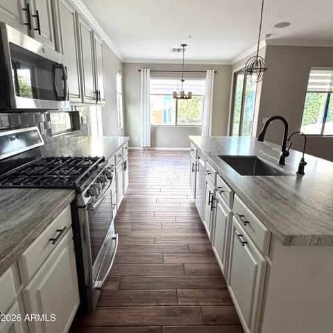 29623 N 70th Avenue, Peoria, AZ 85383