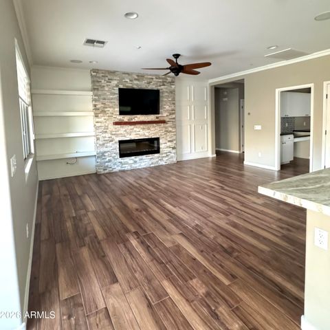 29623 N 70th Avenue, Peoria, AZ 85383