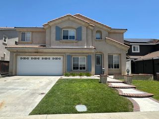 23676 Spring Oak Place, Murrieta, CA 92562