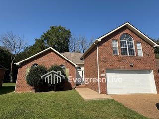 3613 Burwick Pl, Antioch, TN 37013