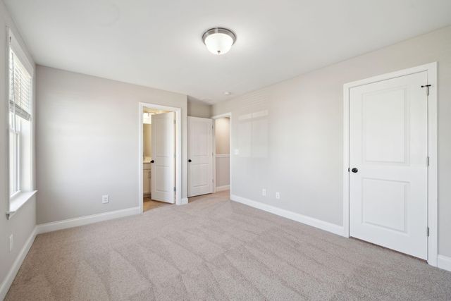 217 Harding Lane, Goose Creek, SC 29445