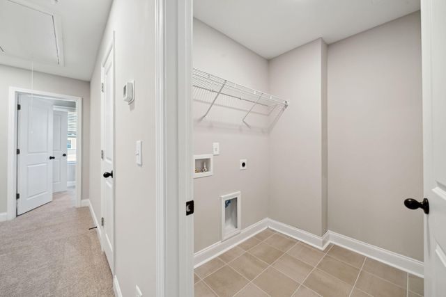 217 Harding Lane, Goose Creek, SC 29445