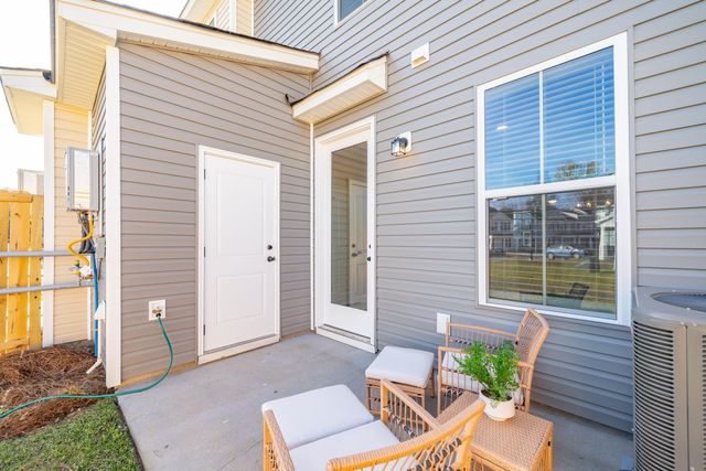 217 Harding Lane, Goose Creek, SC 29445