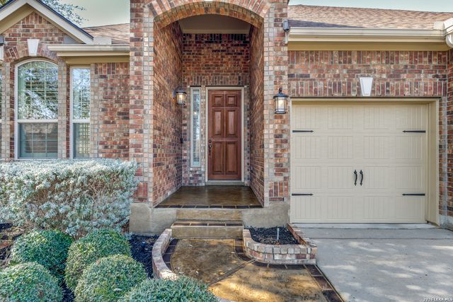 11350 Ivy Cadence, San Antonio, TX 78253