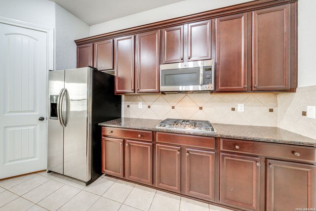 11350 Ivy Cadence, San Antonio, TX 78253