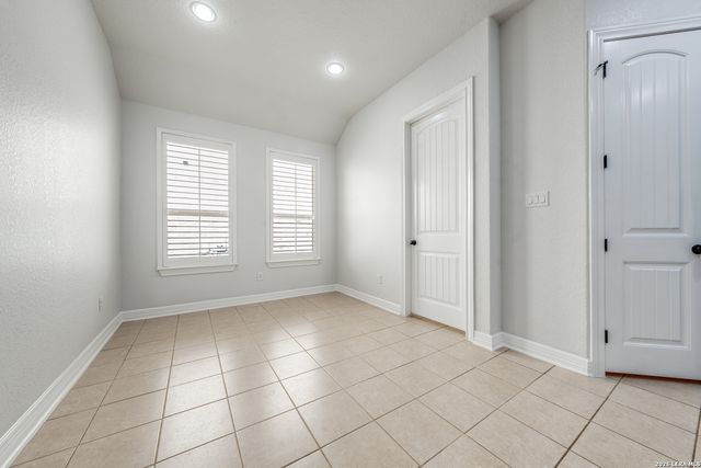 11350 Ivy Cadence, San Antonio, TX 78253