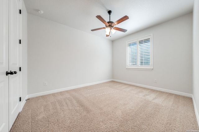 11350 Ivy Cadence, San Antonio, TX 78253