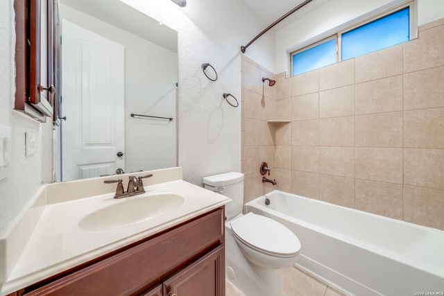 11350 Ivy Cadence, San Antonio, TX 78253