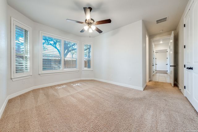 11350 Ivy Cadence, San Antonio, TX 78253