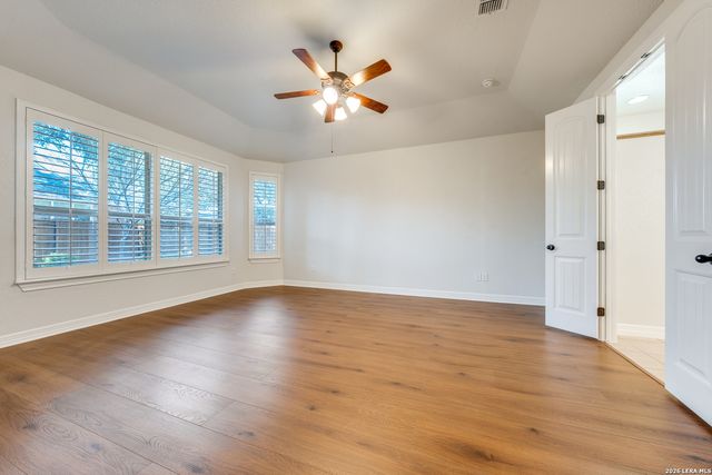 11350 Ivy Cadence, San Antonio, TX 78253