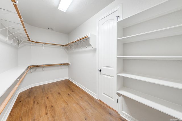 11350 Ivy Cadence, San Antonio, TX 78253