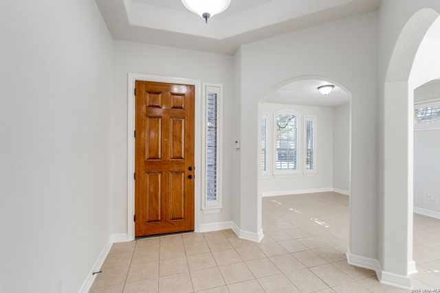 11350 Ivy Cadence, San Antonio, TX 78253