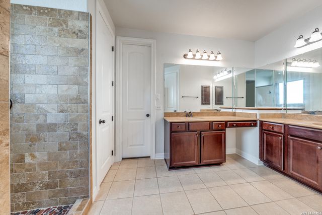 11350 Ivy Cadence, San Antonio, TX 78253