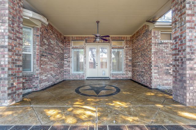 11350 Ivy Cadence, San Antonio, TX 78253