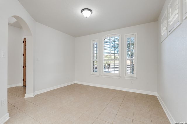 11350 Ivy Cadence, San Antonio, TX 78253