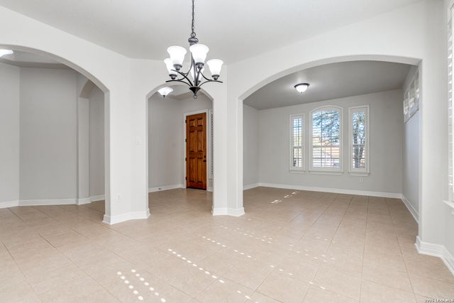 11350 Ivy Cadence, San Antonio, TX 78253