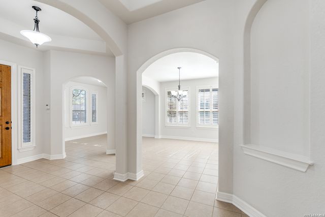 11350 Ivy Cadence, San Antonio, TX 78253