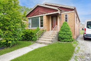 4224 W 109th Street, Oak Lawn, IL 60453