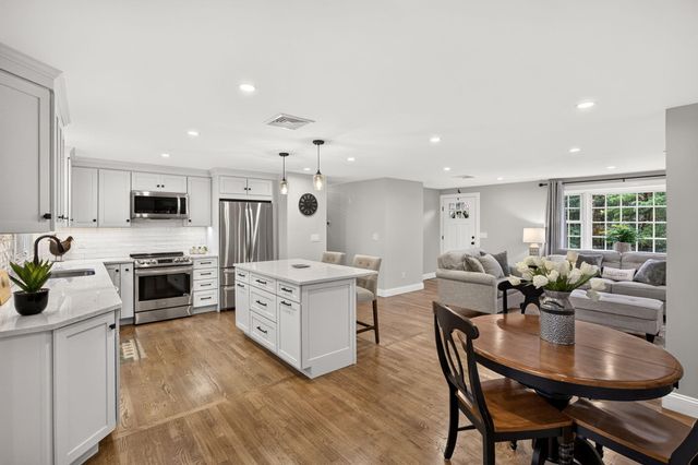 90 Lady Slipper Drive, Dennis, MA 02638