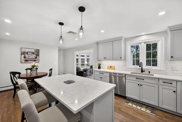 90 Lady Slipper Drive, Dennis, MA 02638
