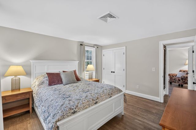 90 Lady Slipper Drive, Dennis, MA 02638
