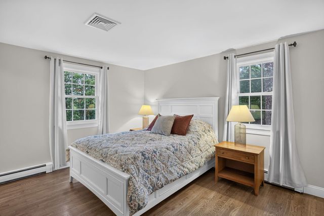 90 Lady Slipper Drive, Dennis, MA 02638