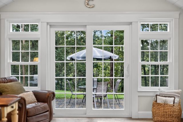 90 Lady Slipper Drive, Dennis, MA 02638