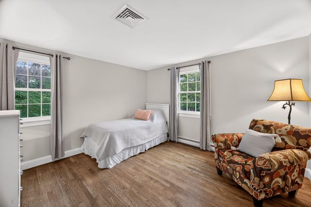 90 Lady Slipper Drive, Dennis, MA 02638