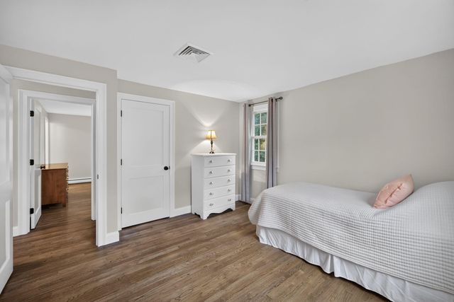90 Lady Slipper Drive, Dennis, MA 02638