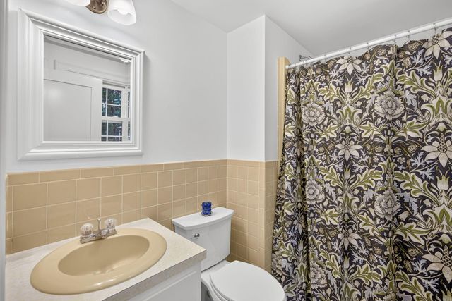 90 Lady Slipper Drive, Dennis, MA 02638