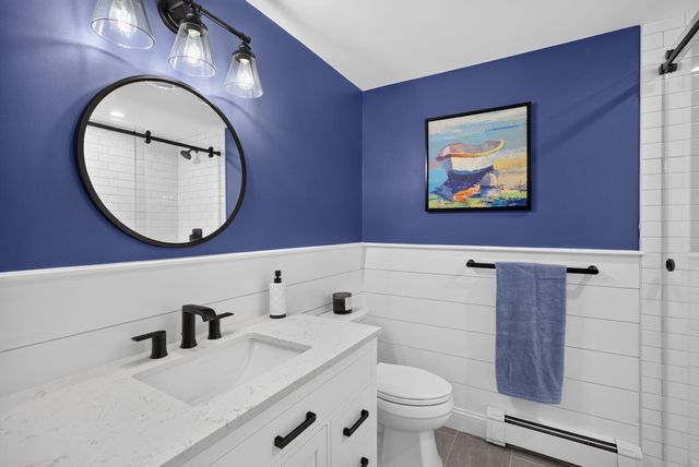 90 Lady Slipper Drive, Dennis, MA 02638