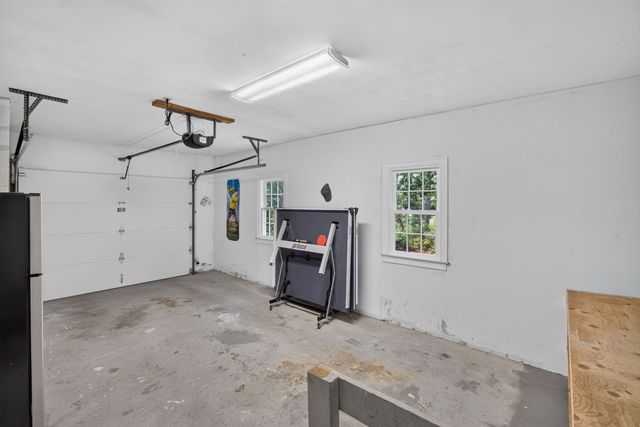 90 Lady Slipper Drive, Dennis, MA 02638