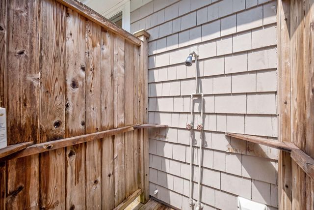 90 Lady Slipper Drive, Dennis, MA 02638