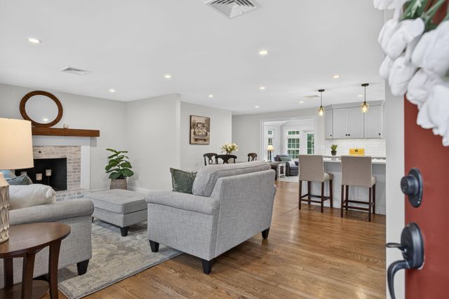90 Lady Slipper Drive, Dennis, MA 02638