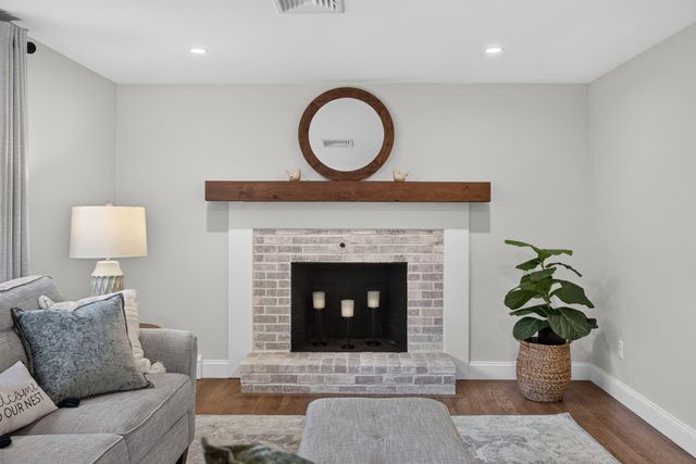 90 Lady Slipper Drive, Dennis, MA 02638