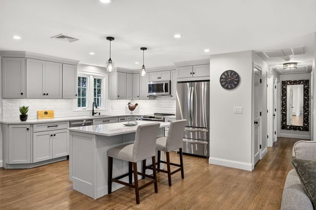 90 Lady Slipper Drive, Dennis, MA 02638