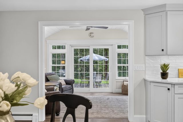 90 Lady Slipper Drive, Dennis, MA 02638