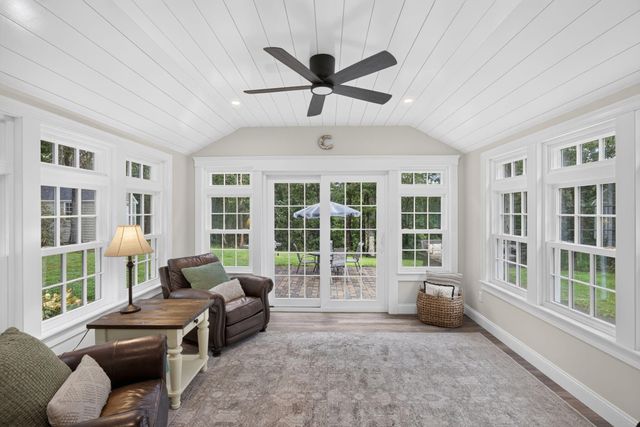 90 Lady Slipper Drive, Dennis, MA 02638