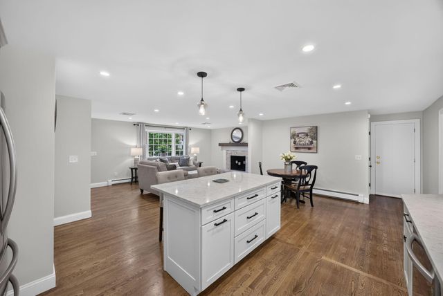 90 Lady Slipper Drive, Dennis, MA 02638
