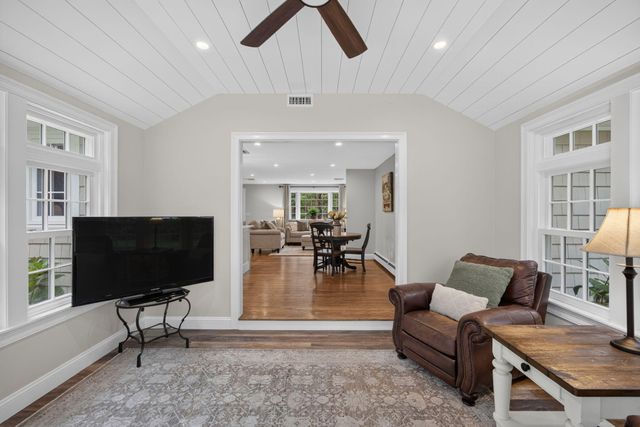 90 Lady Slipper Drive, Dennis, MA 02638