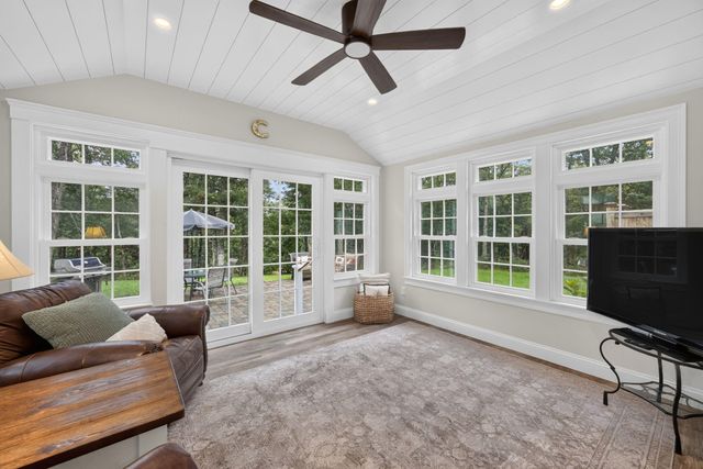 90 Lady Slipper Drive, Dennis, MA 02638