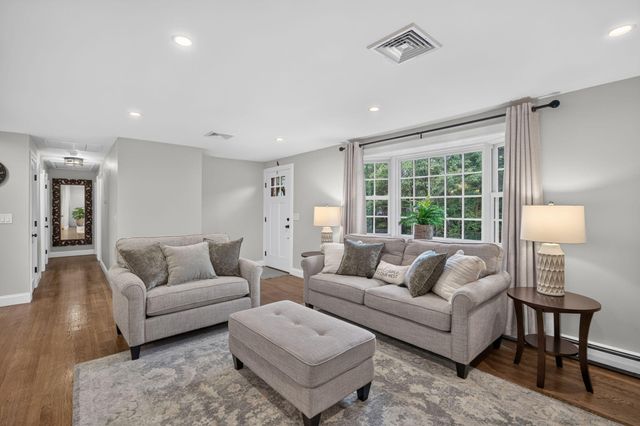 90 Lady Slipper Drive, Dennis, MA 02638