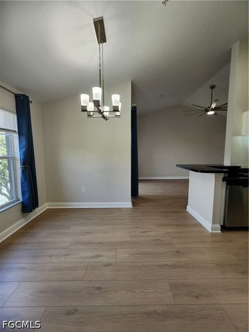 7935 Preserve CIR 434, Naples, FL 34119