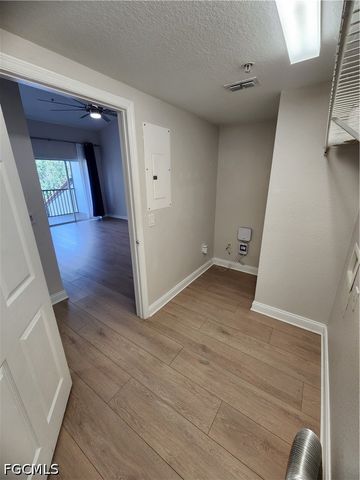 7935 Preserve CIR 434, Naples, FL 34119