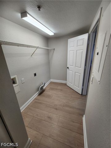 7935 Preserve CIR 434, Naples, FL 34119