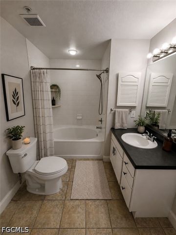 7935 Preserve CIR 434, Naples, FL 34119