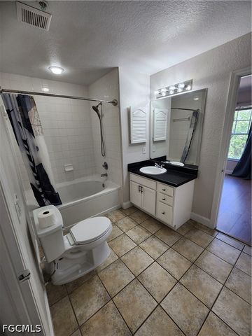 7935 Preserve CIR 434, Naples, FL 34119