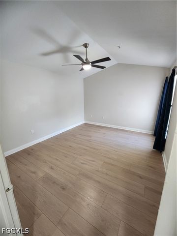 7935 Preserve CIR 434, Naples, FL 34119