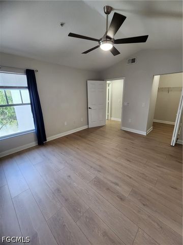 7935 Preserve CIR 434, Naples, FL 34119